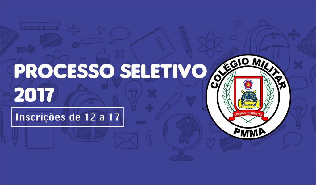 seletivo-militar2
