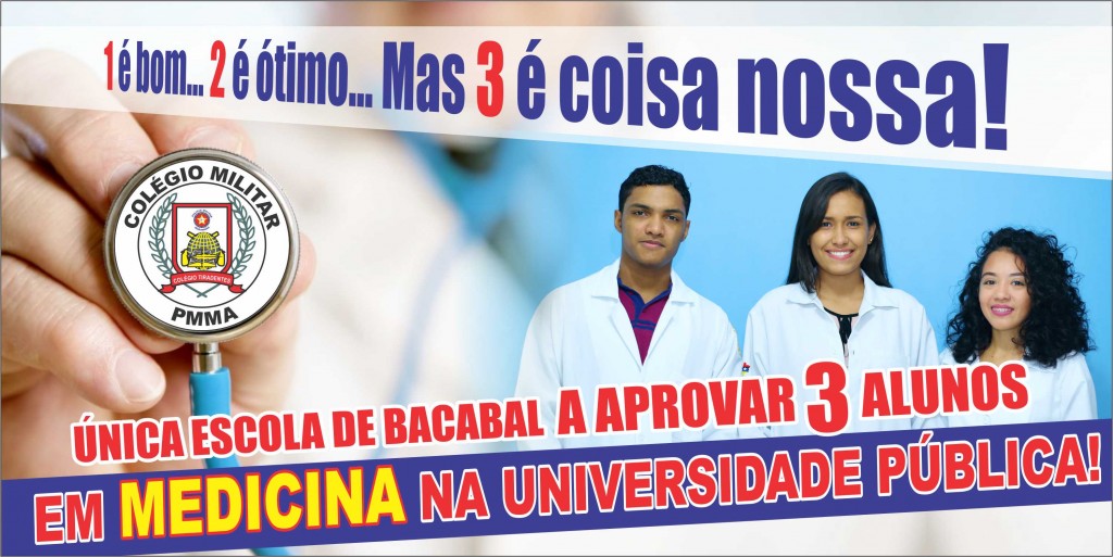 cmt-medicina